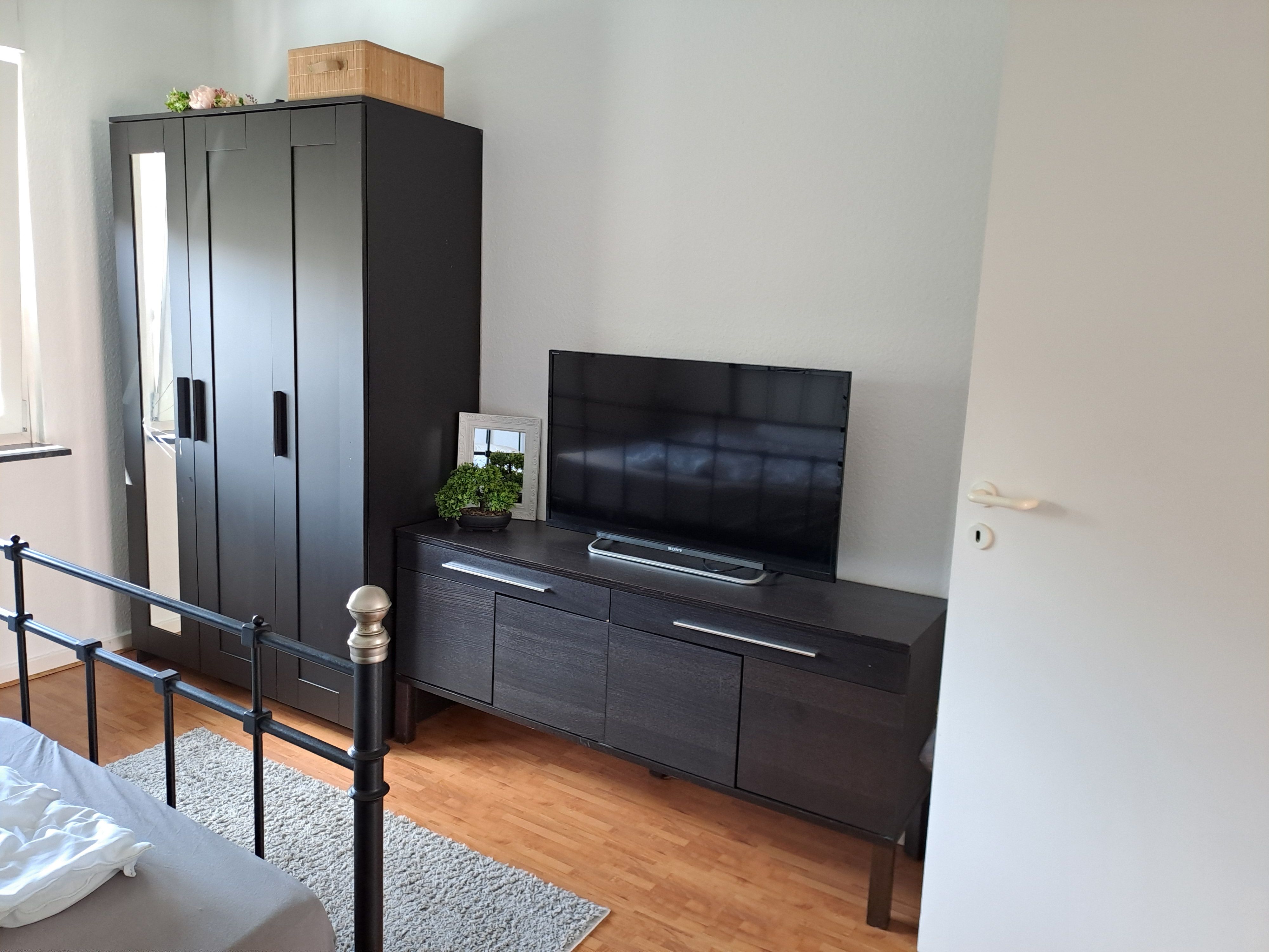Fashionable Home In Brühl - Fashionable home in Brühl - Gallery - 9