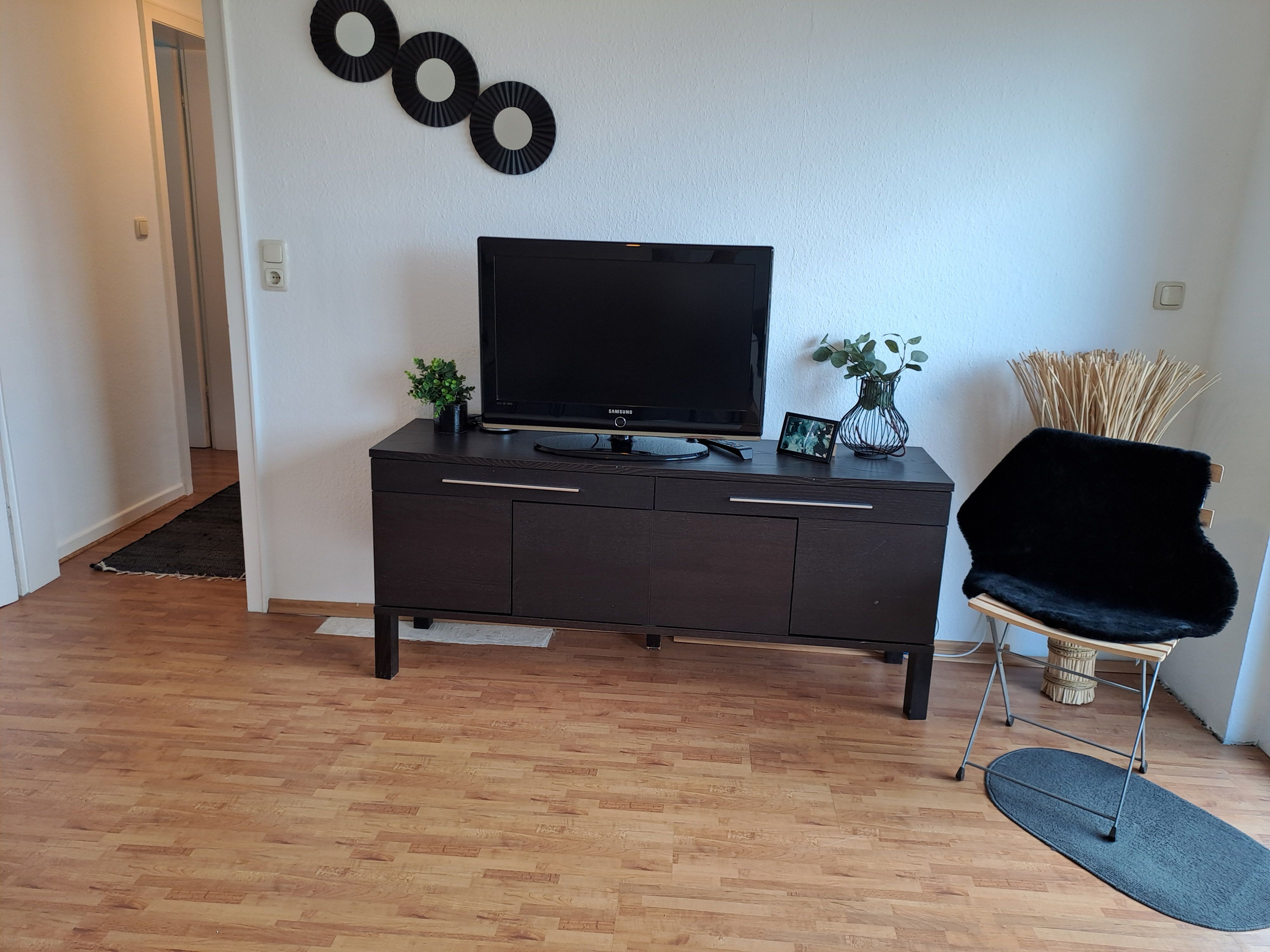 Fashionable Home In Brühl - Fashionable home in Brühl - Gallery - 10