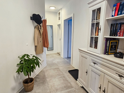 Living in a monument- near the fair/EGA/MDR, with parking and wifi - Gallery - 10