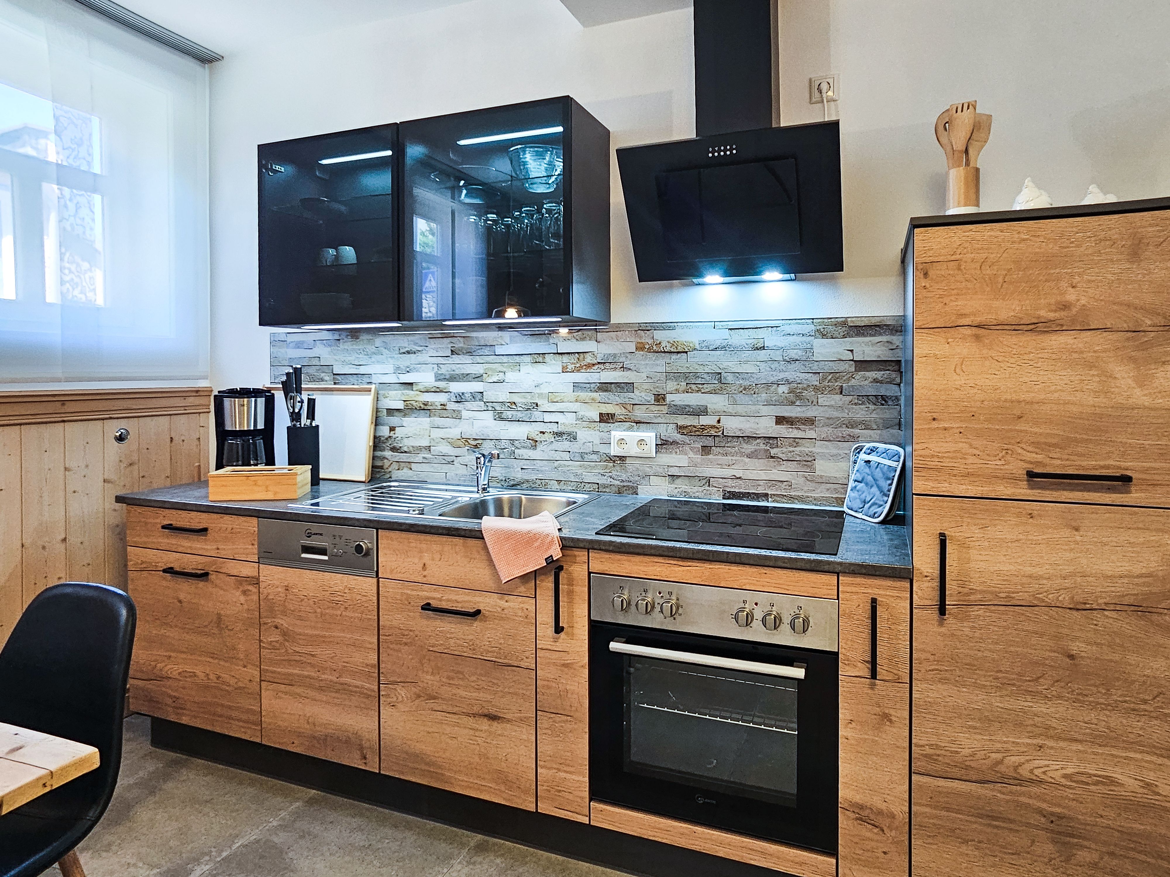 Living In A Monument- Near The Fair/EGA/MDR, With Parking And Wifi - 11