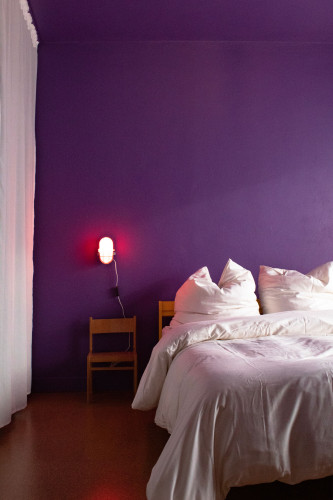 Restful Apartment at the Central Station - Gallery - 18
