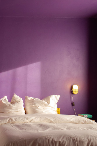 Restful Apartment at the Central Station - Gallery - 17
