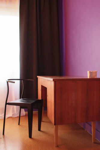 Restful Apartment at the Central Station - Gallery - 7