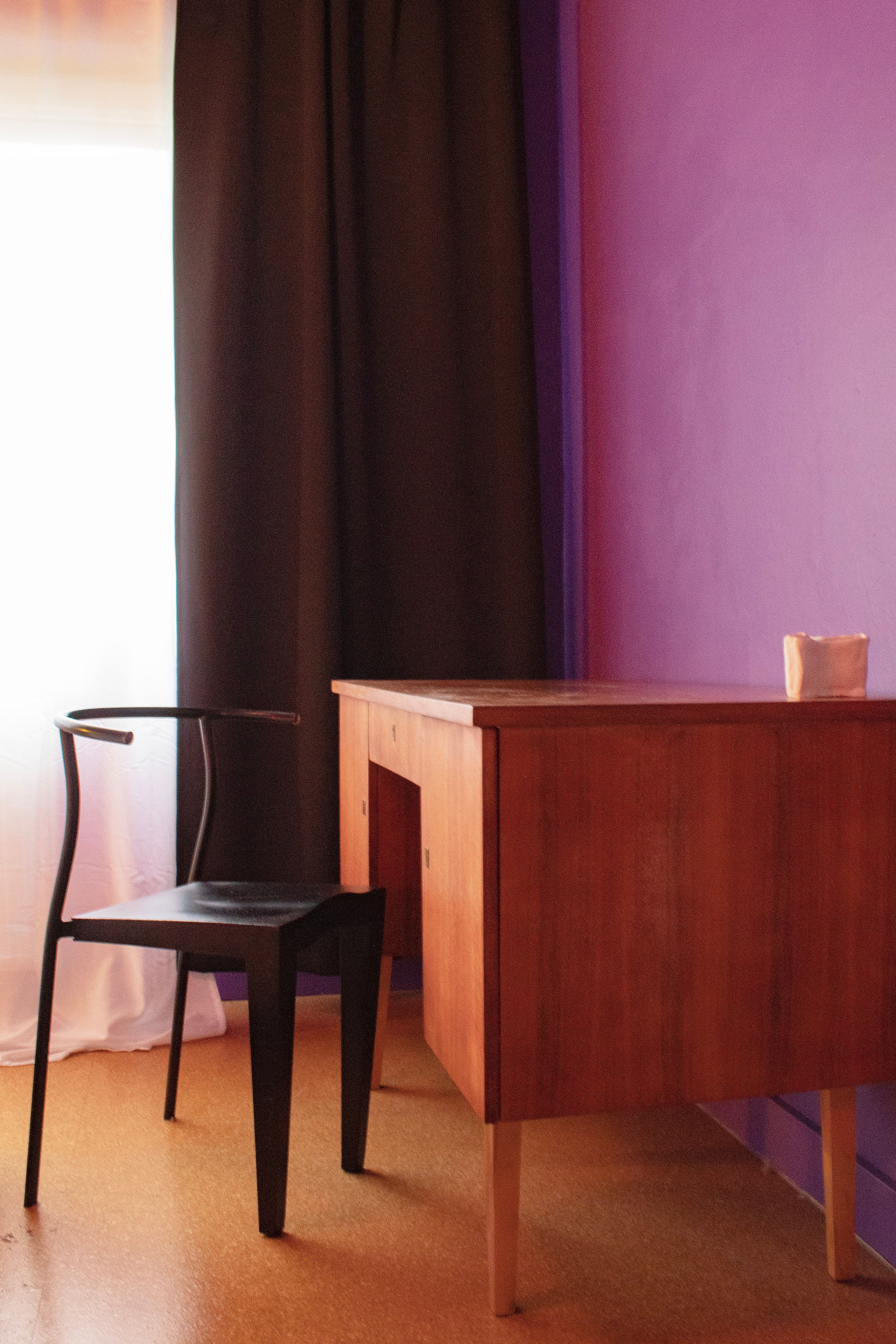 Restful Apartment At The Central Station - Restful Apartment at the Central Station - Gallery - 6