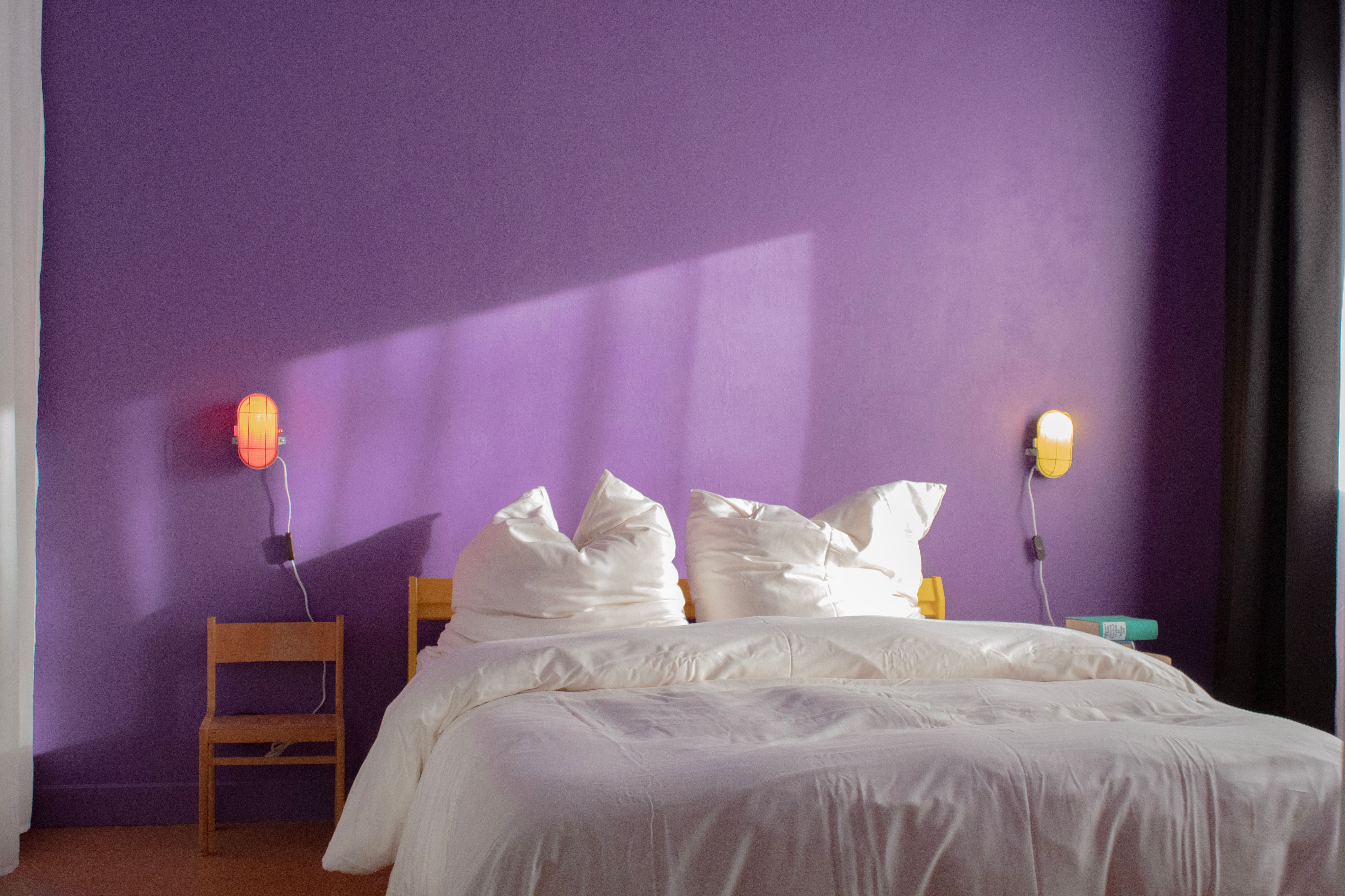 Restful Apartment At The Central Station - Restful Apartment at the Central Station - Gallery - 21