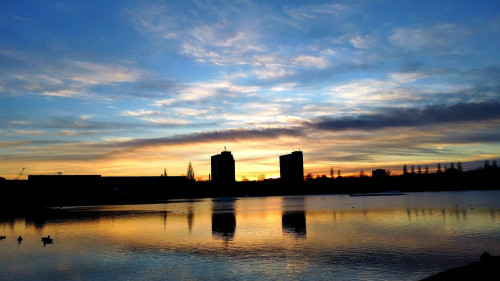 Lovely, charming home in Dresden two bed room WIFI free Ebikes