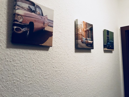 196374911820250915050840PM
