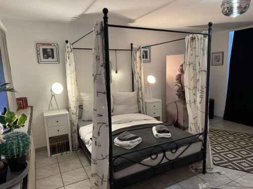 Fantastic & perfect home in nice area