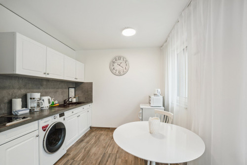 Modern, awesome flat in Bayreuth - Gallery - 5