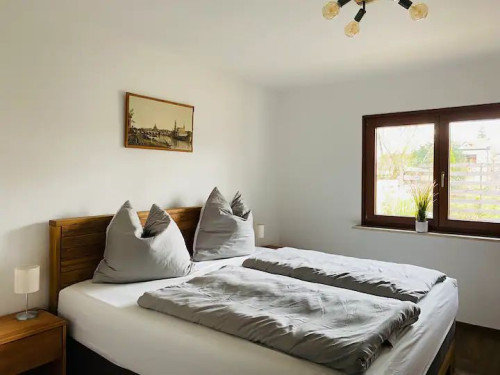 Elbharmonie Holiday Home - Gallery - 31