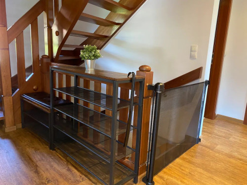 Elbharmonie Holiday Home - Gallery - 39