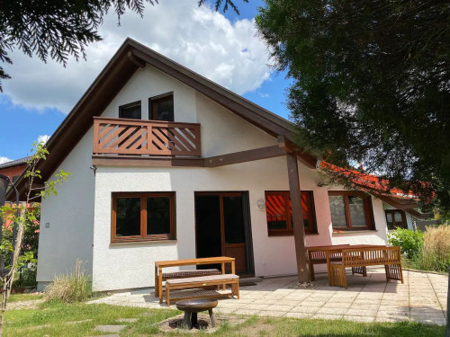 Elbharmonie Holiday Home - Gallery - 8
