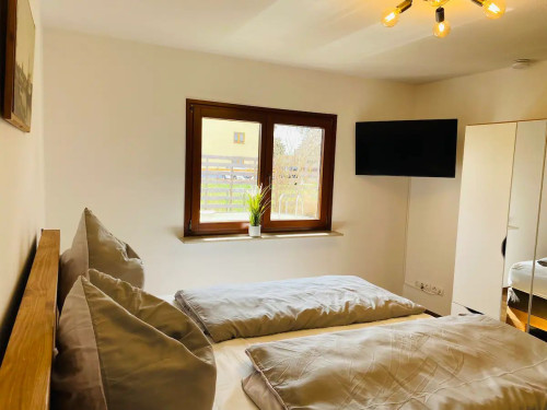Elbharmonie Holiday Home - Gallery - 32