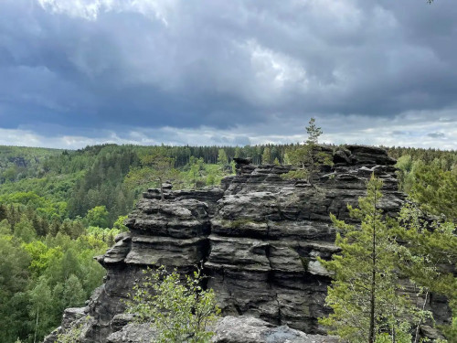 Elbharmonie Holiday Home - Gallery - 18