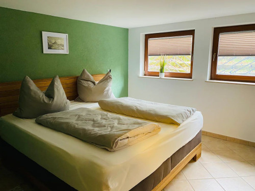 Elbharmonie Holiday Home - Gallery - 33