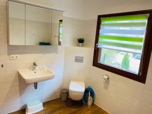 Elbharmonie Holiday Home - Gallery - 44