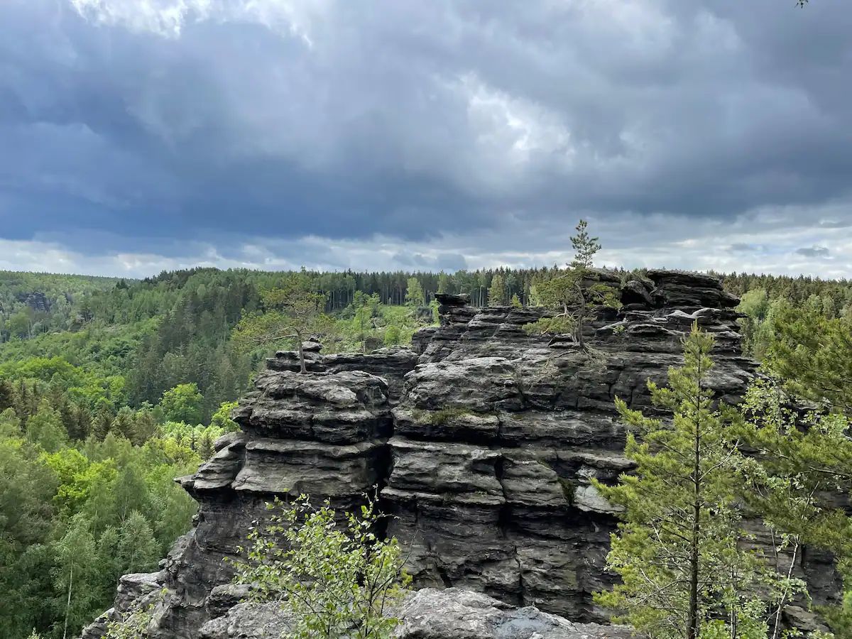 Elbharmonie Holiday Home - 6