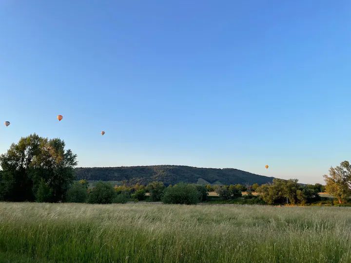 Elbharmonie Holiday Home - 8