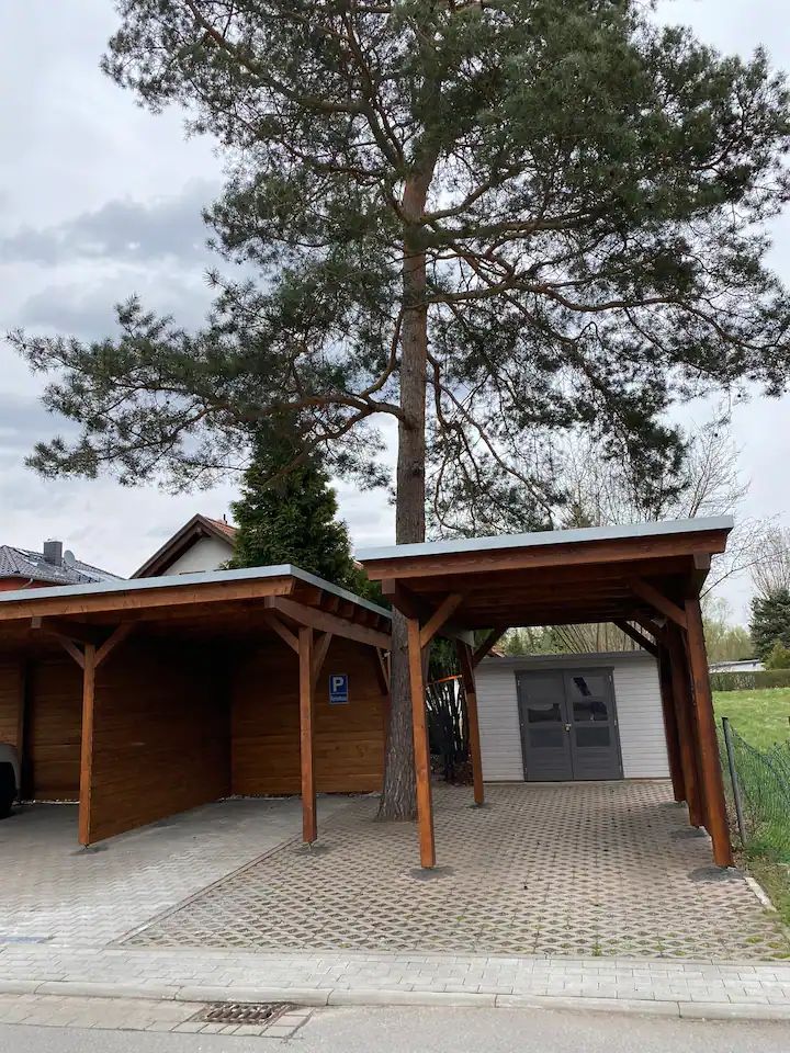 Elbharmonie Holiday Home - 15