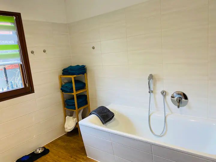 Elbharmonie Holiday Home - 28