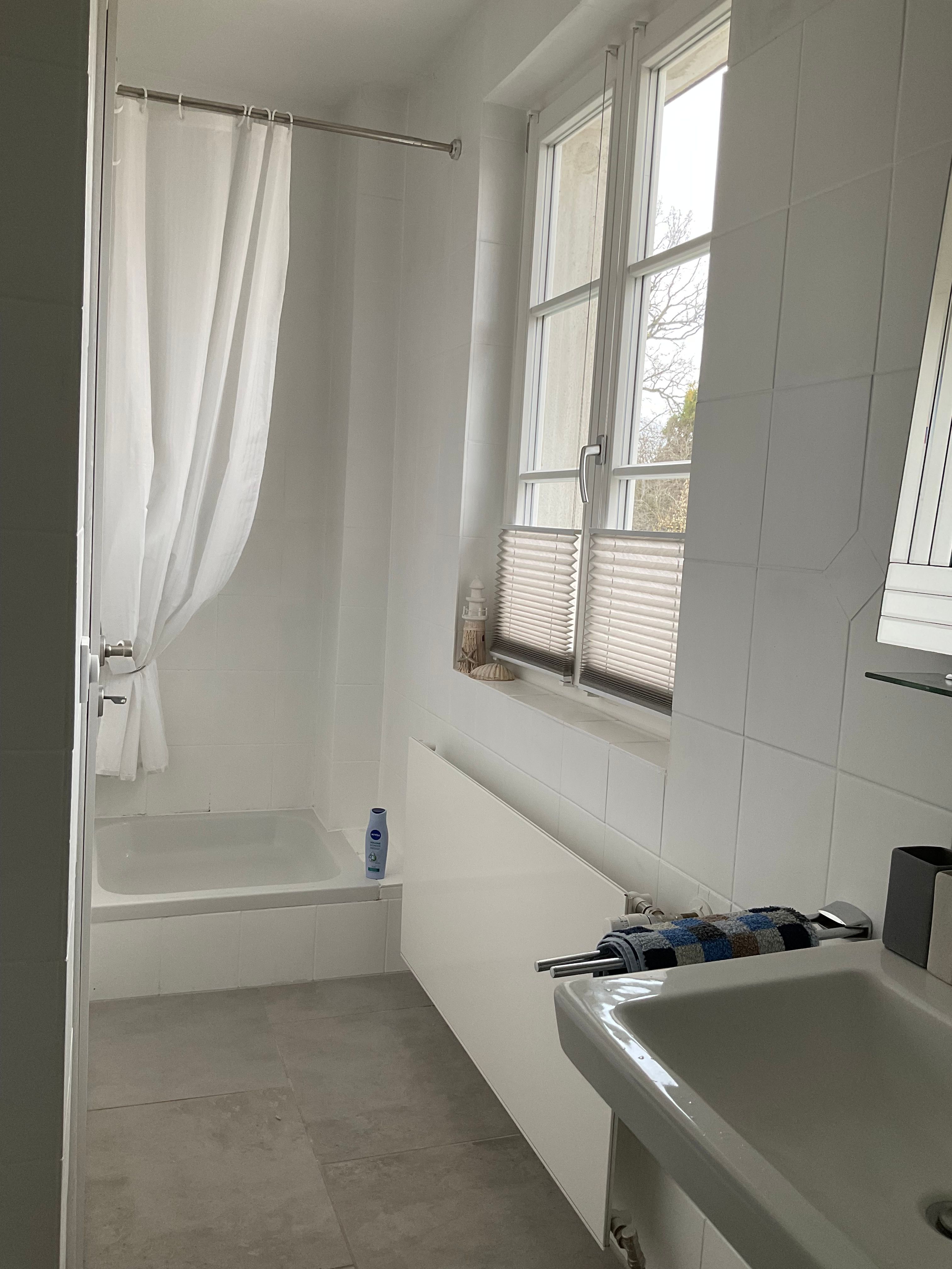 Cozy Temporary Apartment In Coburg - 1