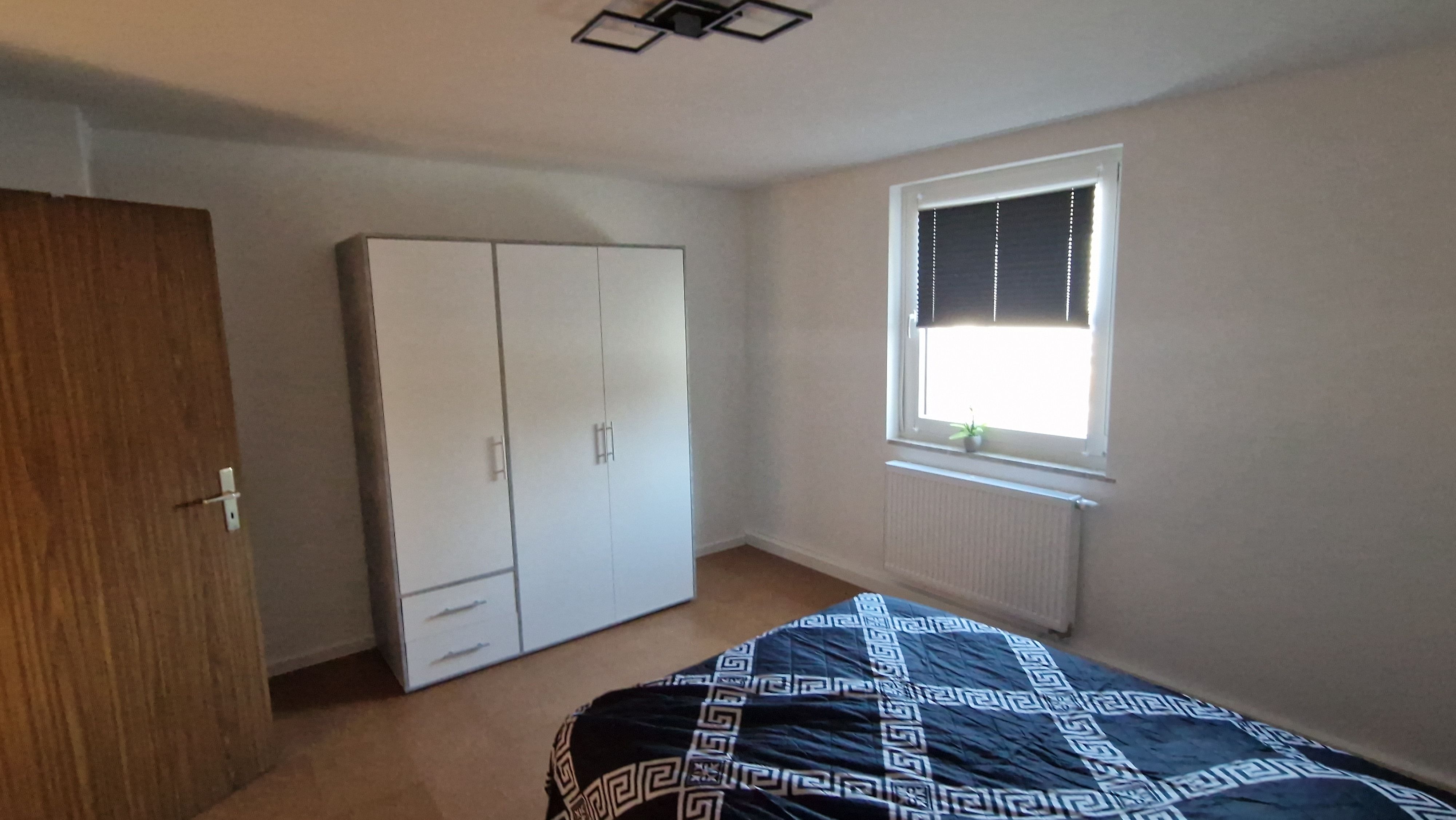  Neu Sanierte Wohnung Mit 3 Schlafzimmern In Unikliniknähe!  -  Neu sanierte Wohnung mit 3 Schlafzimmern in Unikliniknähe!  - Gallery -  7