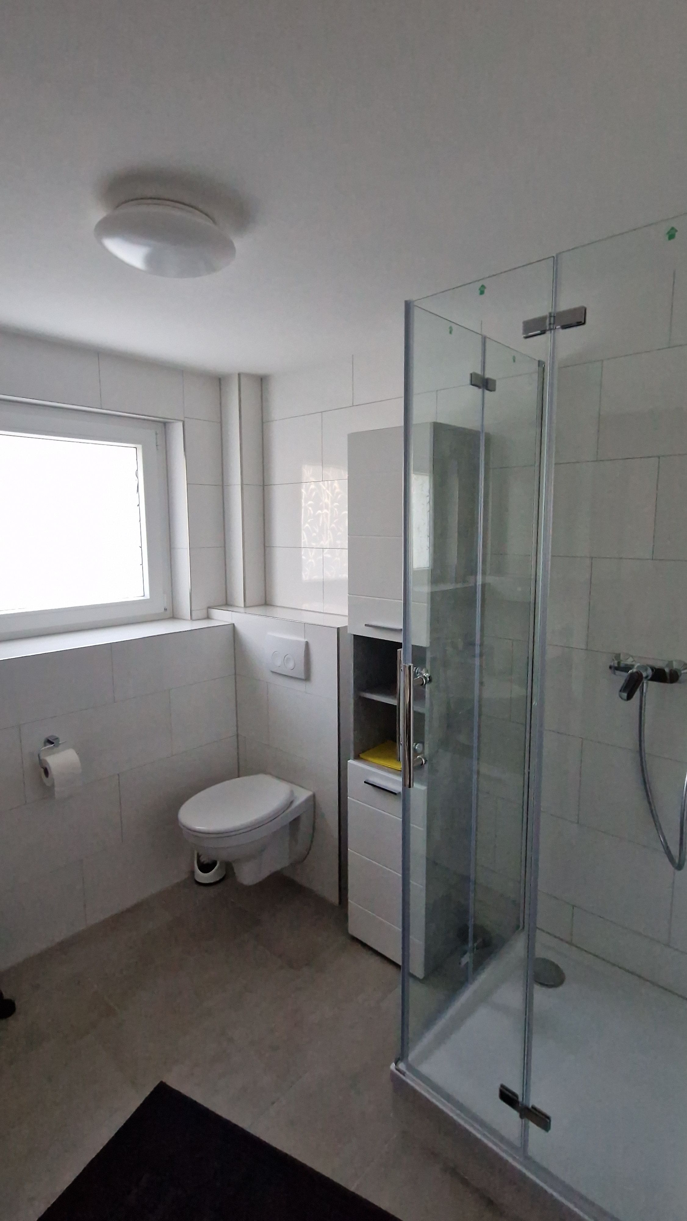  Neu Sanierte Wohnung Mit 3 Schlafzimmern In Unikliniknähe!  -  Neu sanierte Wohnung mit 3 Schlafzimmern in Unikliniknähe!  - Gallery -  10