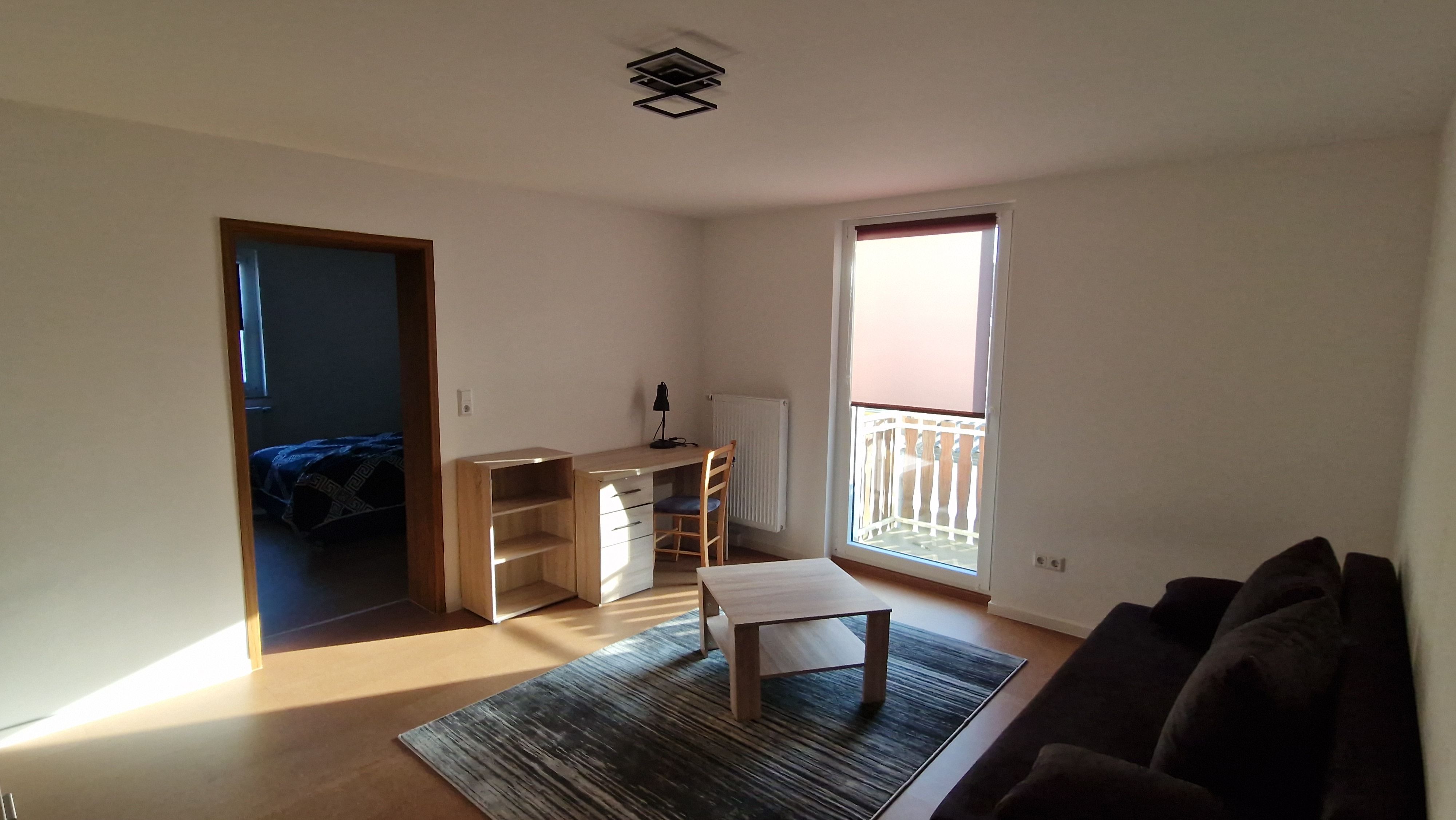  Neu Sanierte Wohnung Mit 3 Schlafzimmern In Unikliniknähe!  -  Neu sanierte Wohnung mit 3 Schlafzimmern in Unikliniknähe!  - Gallery -  8