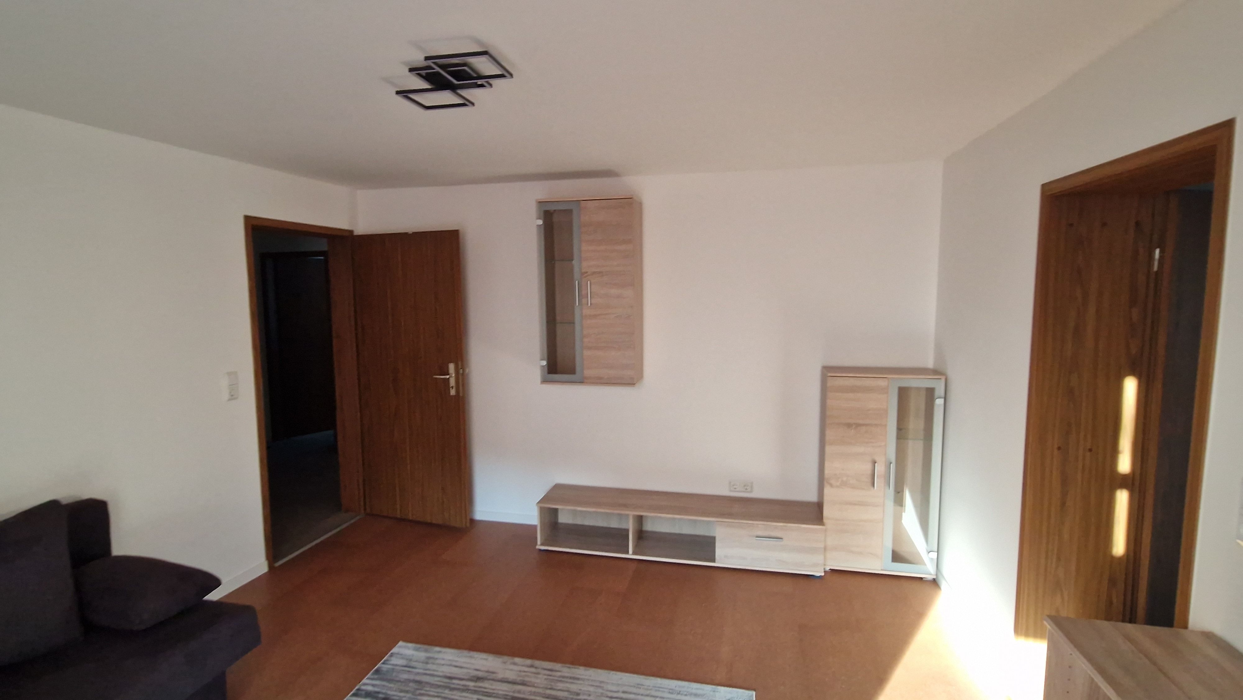  Neu Sanierte Wohnung Mit 3 Schlafzimmern In Unikliniknähe!  -  Neu sanierte Wohnung mit 3 Schlafzimmern in Unikliniknähe!  - Gallery -  9