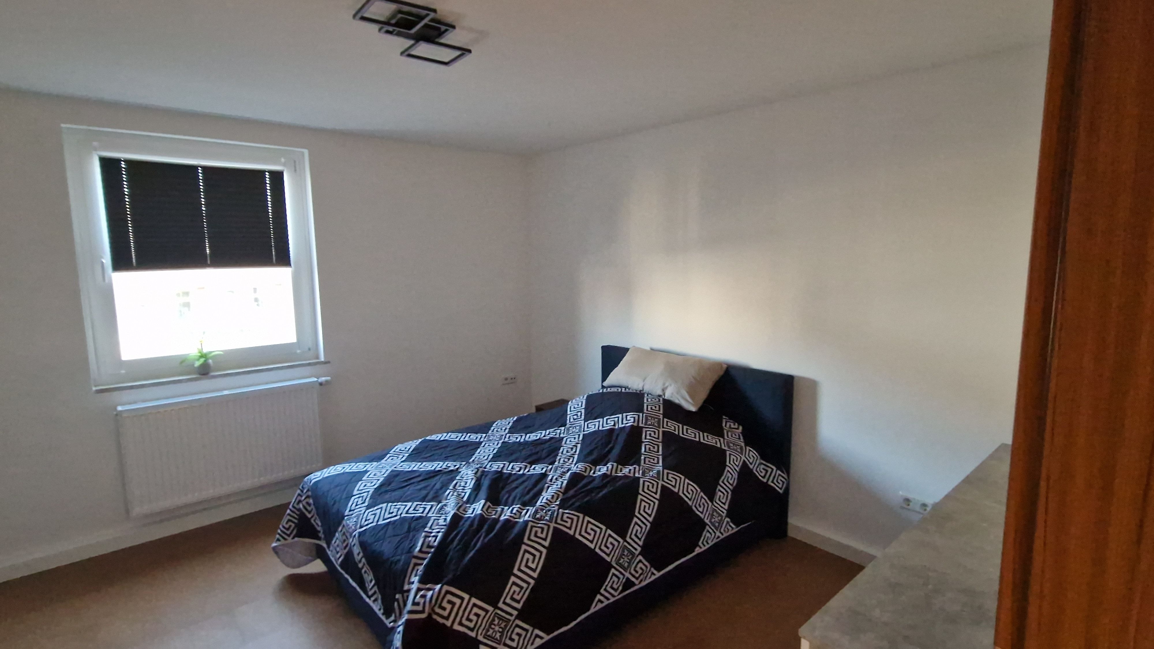  Neu Sanierte Wohnung Mit 3 Schlafzimmern In Unikliniknähe!  -  Neu sanierte Wohnung mit 3 Schlafzimmern in Unikliniknähe!  - Gallery -  6