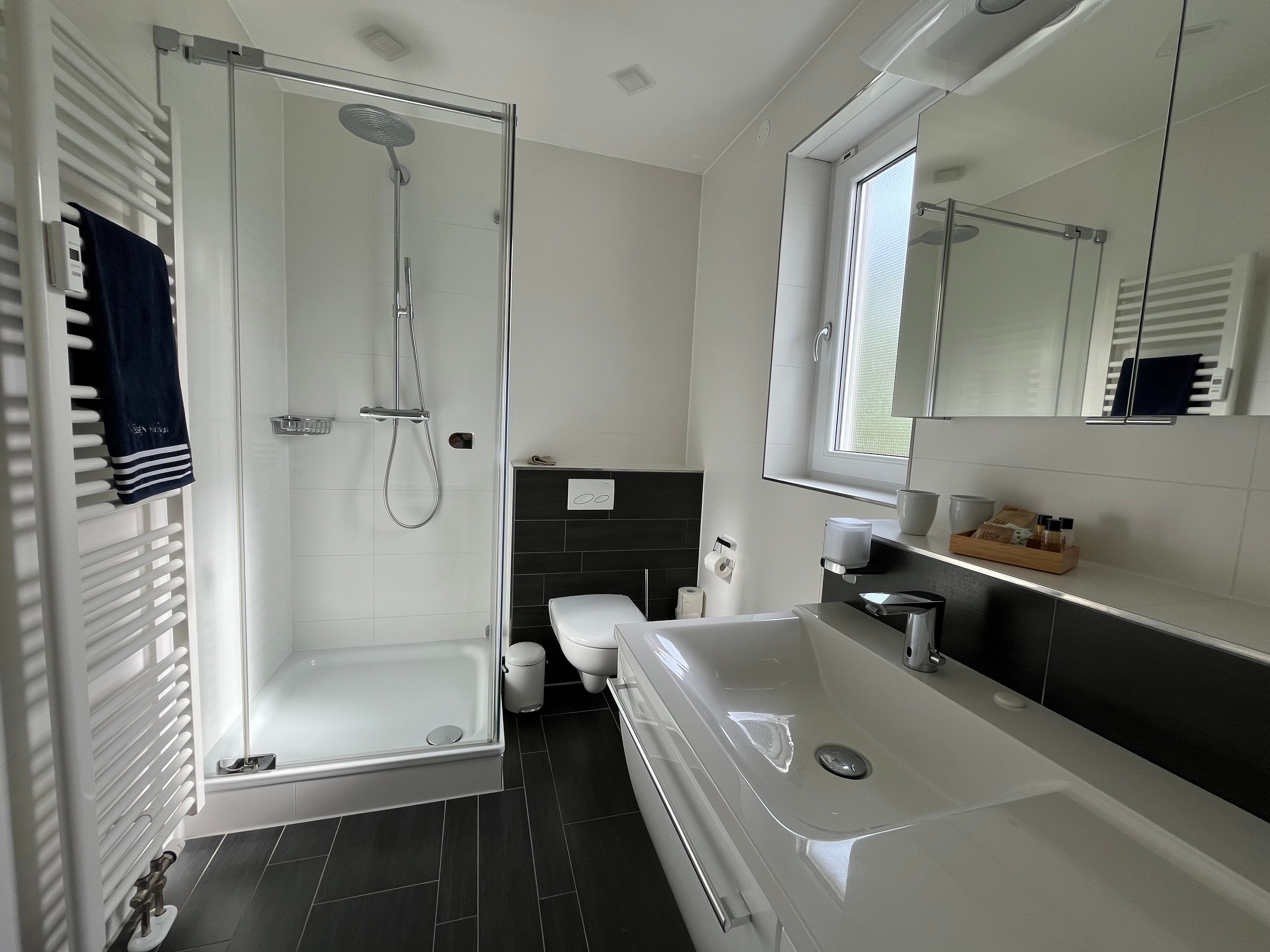 Beautiful & Smart 2-Room Apartment To Feel At Home In Southern Munich - 13