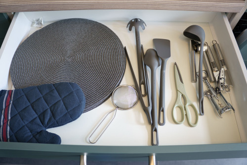 "Sonnenhof" flat in Görlitz