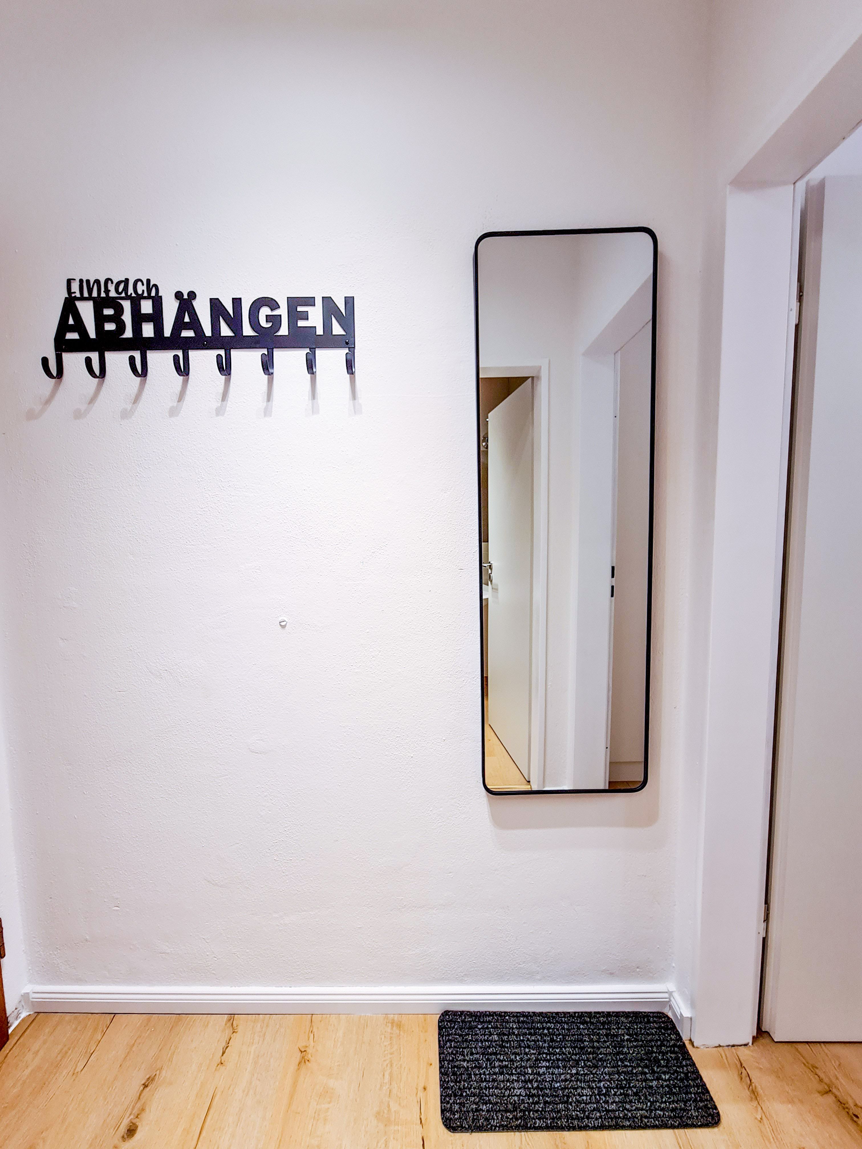  Stylish Furnished 1-Room Apartment In A Top Location Right Next To The University And Hospital!  -  Stylish furnished 1-room apartment in a top location right next to the university and hospital!  - Gallery -  29