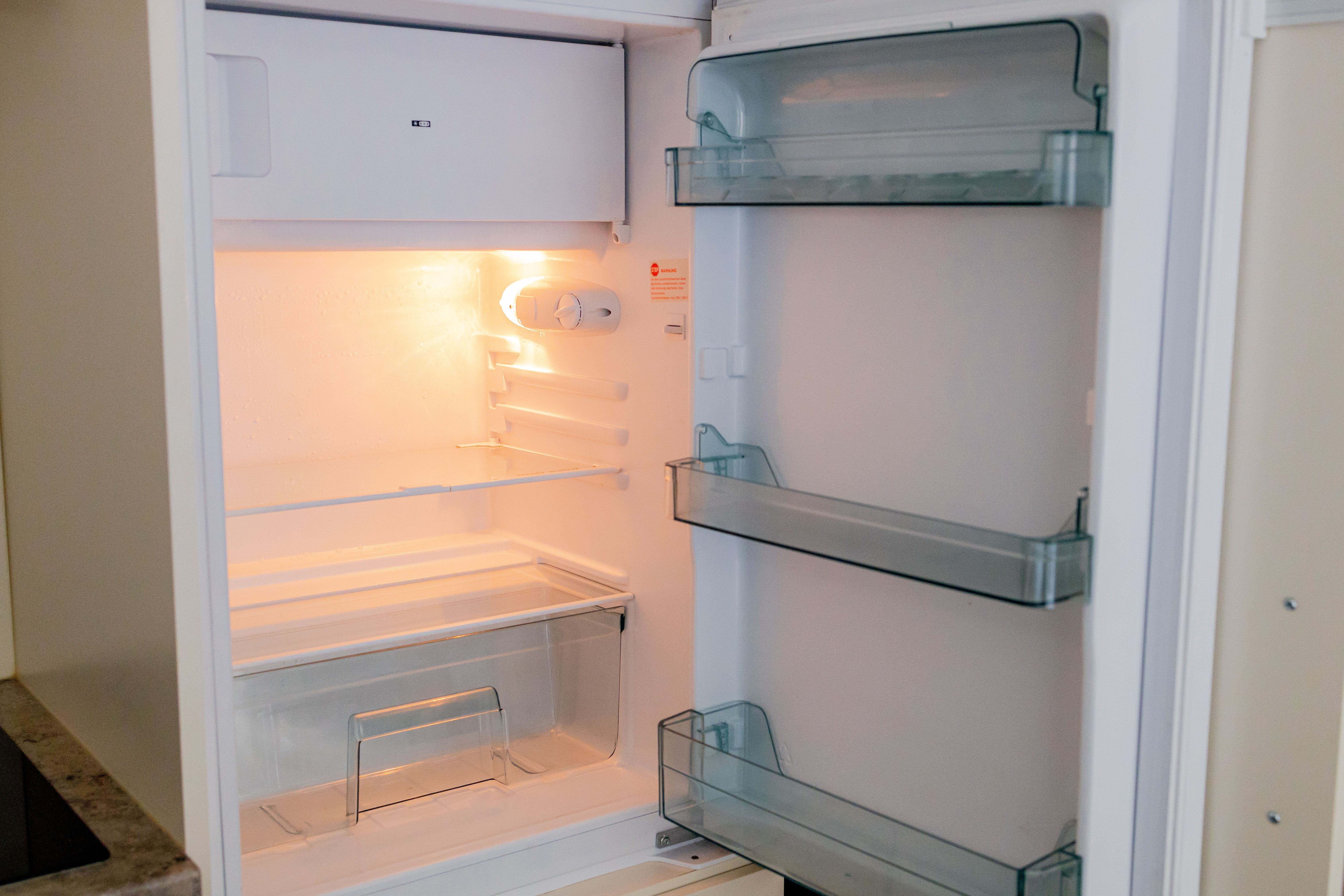  Stylish Furnished 1-Room Apartment In A Top Location Right Next To The University And Hospital!  -  Stylish furnished 1-room apartment in a top location right next to the university and hospital!  - Gallery -  16