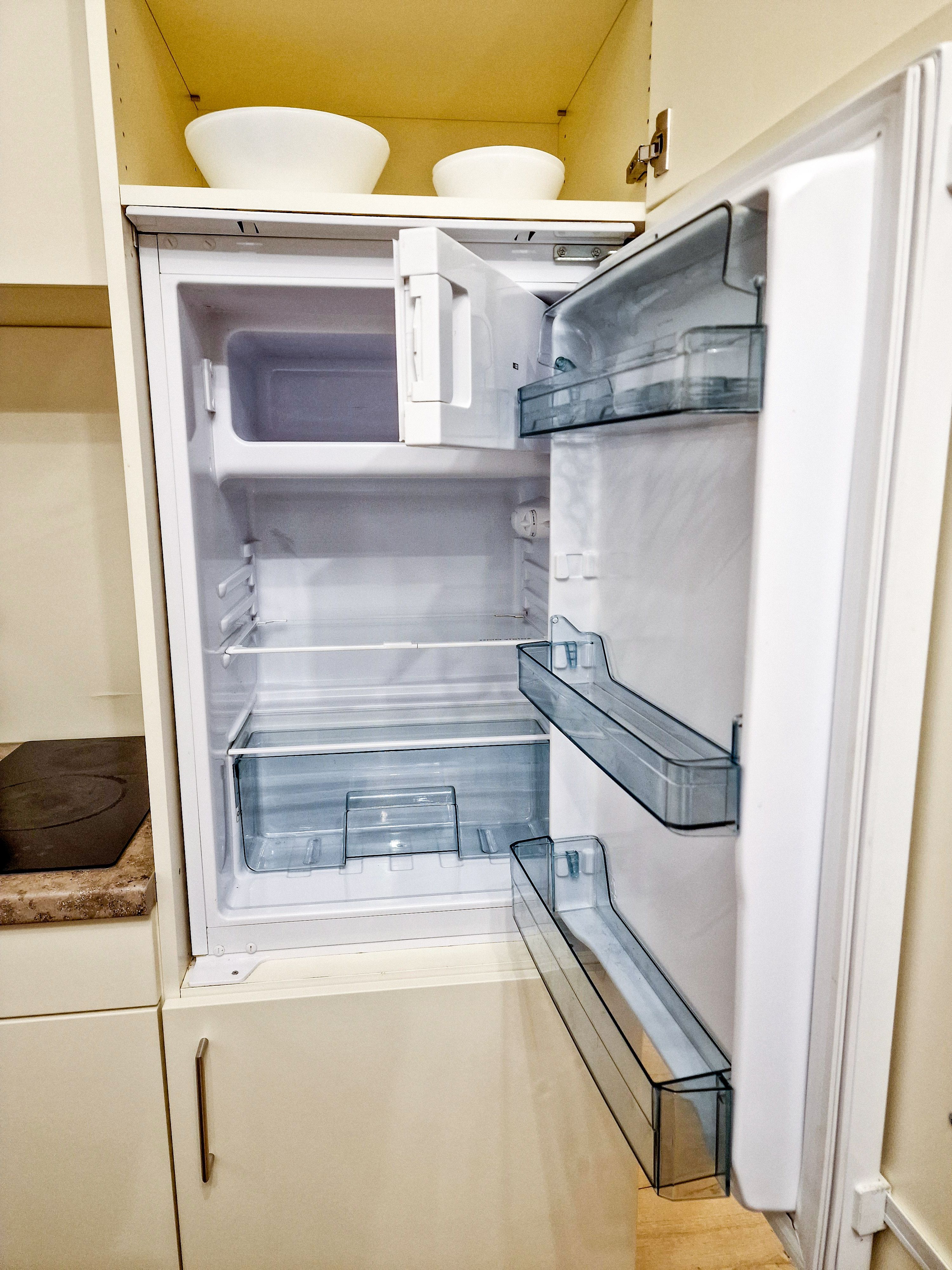  Stylish Furnished 1-Room Apartment In A Top Location Right Next To The University And Hospital!  -  Stylish furnished 1-room apartment in a top location right next to the university and hospital!  - Gallery -  41