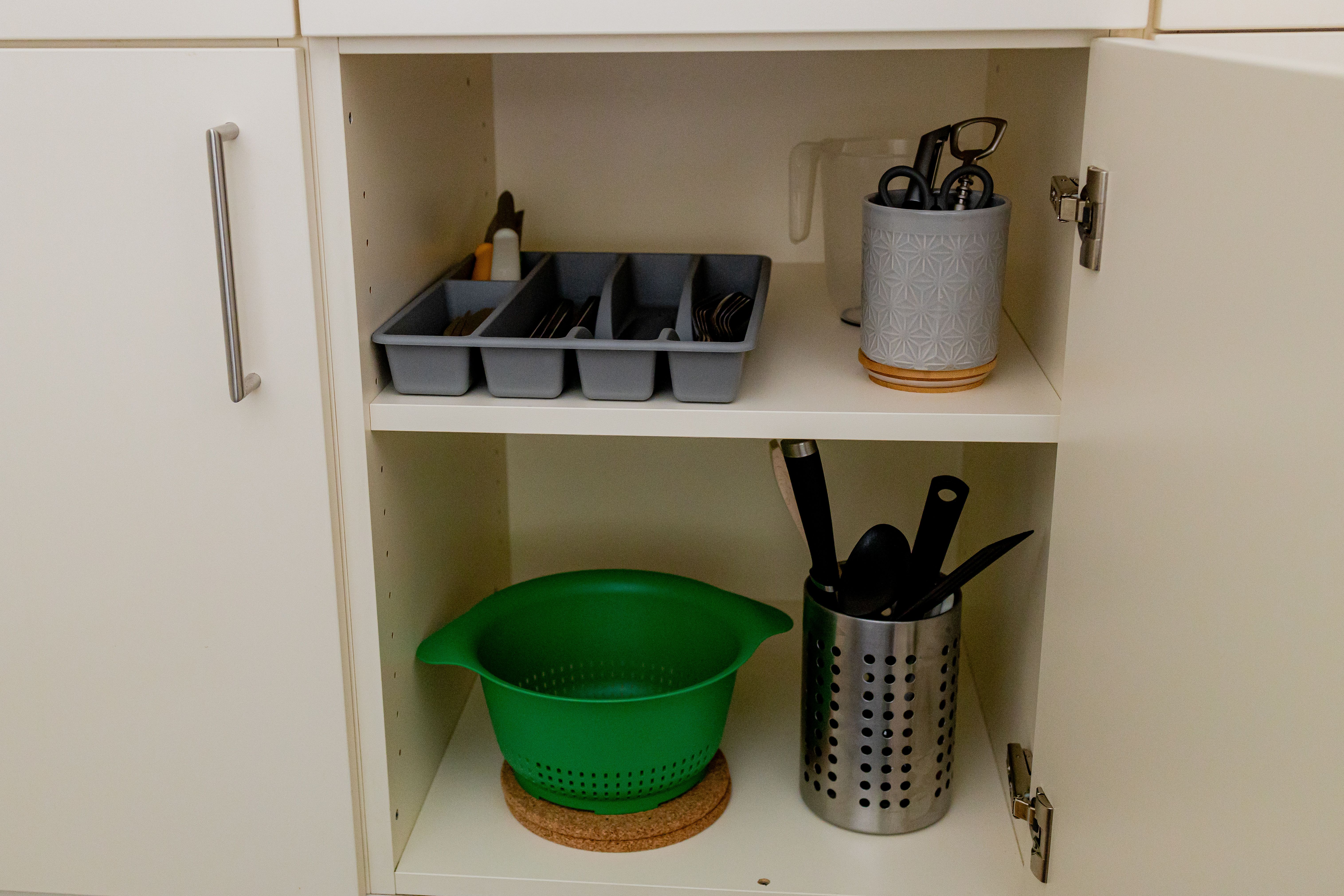  Stylish Furnished 1-Room Apartment In A Top Location Right Next To The University And Hospital!  -  Stylish furnished 1-room apartment in a top location right next to the university and hospital!  - Gallery -  14