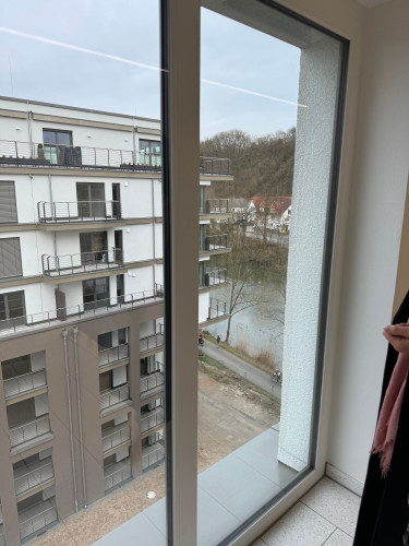 Lovely, charming loft in Wetzlar - City Center - Gallery - 34