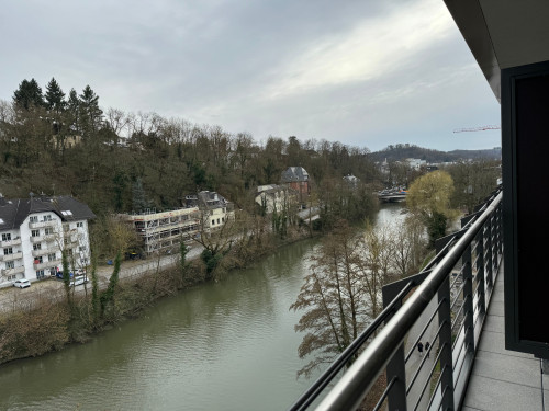 Lovely, charming loft in Wetzlar - City Center - Gallery - 27