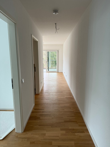 Lovely, charming loft in Wetzlar - City Center - Gallery - 16