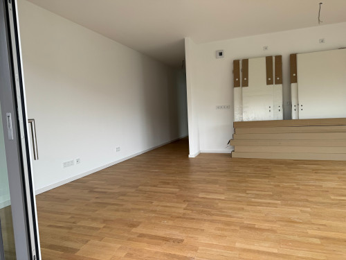 Lovely, charming loft in Wetzlar - City Center - Gallery - 42