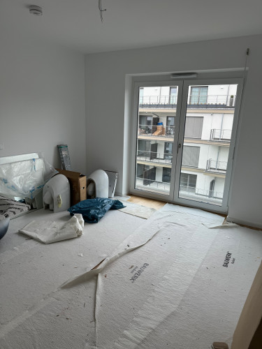 Lovely, charming loft in Wetzlar - City Center - Gallery - 15