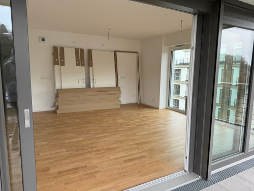 Lovely, charming loft in Wetzlar - City Center - Gallery - 43
