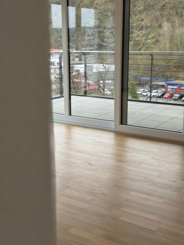 Lovely, charming loft in Wetzlar - City Center - Gallery - 7