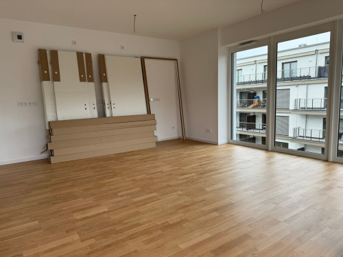 Lovely, charming loft in Wetzlar - City Center - Gallery - 41
