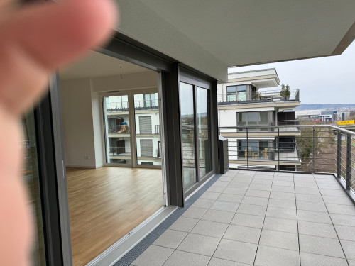 Lovely, charming loft in Wetzlar - City Center - Gallery - 35