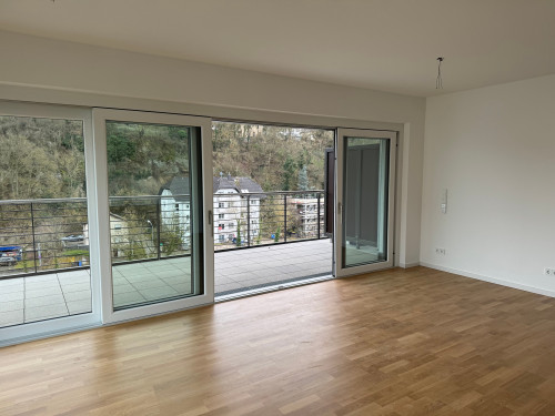 Lovely, charming loft in Wetzlar - City Center - Gallery - 12