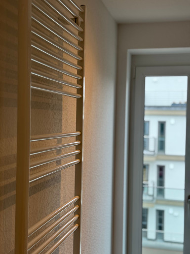 Lovely, charming loft in Wetzlar - City Center - Gallery - 26