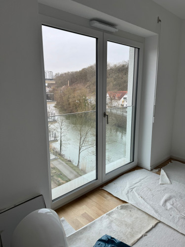 Lovely, charming loft in Wetzlar - City Center - Gallery - 25