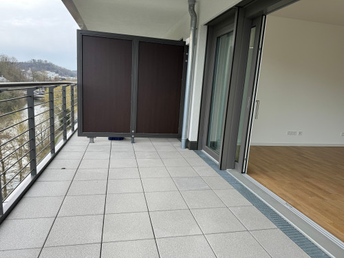 Lovely, charming loft in Wetzlar - City Center - Gallery - 10