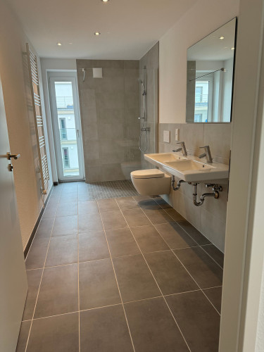 Lovely, charming loft in Wetzlar - City Center - Gallery - 21